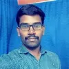Kavin Kumar