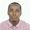 NELIUS NESTORY KAZINJA