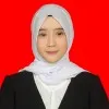 Zalfa Salsabilla