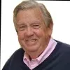 GORDON BRUNNER