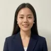 Rachel Soong
