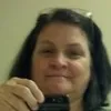 Linda Bailey