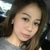 Diana Mok