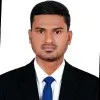 Mohammad Shahnawaz Ansari
