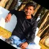 Bharath kumar