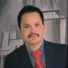 Ranjeet Rajwar