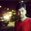 VIKAS KUMAR SINGH