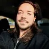 Dylan Rynne