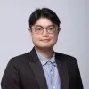 Yu Lung Sung