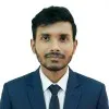 Pratik Bhatkar