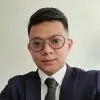 ABMER LOUIE MENDOZA