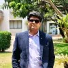 Subham Das