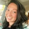 Melissa Baca