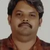 Harish Srinivasa Reddy