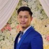 MUHAMMAD FIKRI HADI MOHAMED HANAFIAH