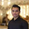 Muhammad Faizan