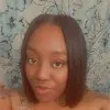 Zhanai Sanders