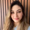 Merve Ulu