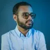 Ajmain Tajwar Islam