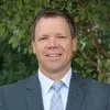 Randy Christensen