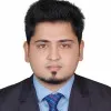 Md Jubaer Hossen