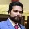 Hammad Ahmed