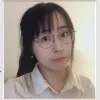 Jinyi Li