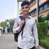 Shamkant Patil