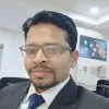 Bhaveshkumar Maheshwari