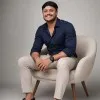 Akshay Gowda