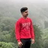 Swapnil Gawali