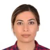 Aida Omrani