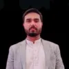 Shahzad Ali