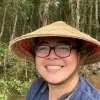 Hai Nguyen Thanh