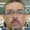 DAVID BARQUETTE JUNIOR