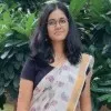 Radhika Thakur