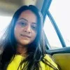 Jyotsana Bhatt