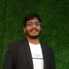 Prathmesh Mahajan