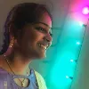 Pavani Manthena