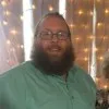 Kyle Decker