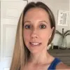 Caroline Caruso