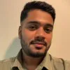 Biswajeet Pradhan
