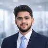 Kiran Reddy