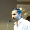 Saurabh Bhandari