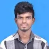 Mukesh