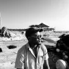 Wilson Kitandu