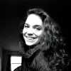 Emily Shelmire