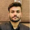 Ankush Kumar