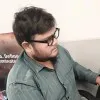Rahul Varma
