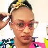 Sylvia Mukamba